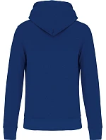 K Pánská ecofriendly mikina s kapucí 20. true indigo model 22440553 - Kariban K Pánská ecofriendly mikina s kapucí 20. true indigo model 22440553 - Kariban