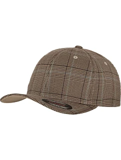 6 panelová kšiltovka 55. model 22482471 - Flexfit