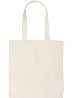 T Bavlněná taška s dlouhým uchem "Tiger" model 22506335 - Neutral T Bavlněná taška s dlouhým uchem "Tiger" model 22506335 - Neutral