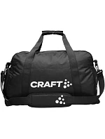 Duffel  taška black model 22468152 - Craft Teamwear