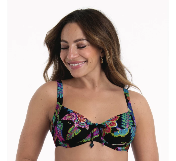 Style Top Bikini horní díl  colour  model 21869522 - RosaFaia