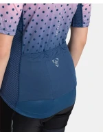 RITAEL-W Světle růžová - Kilpi RITAEL-W Světle růžová - Kilpi