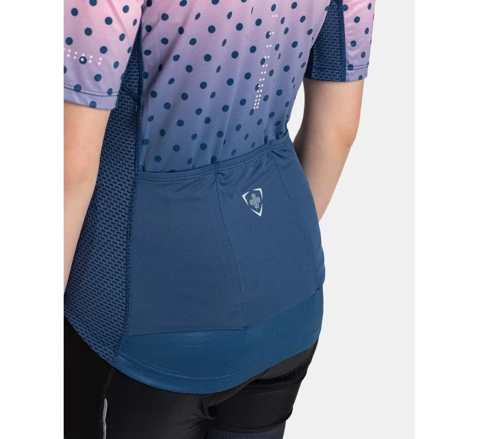 RITAEL-W Světle růžová - Kilpi RITAEL-W Světle růžová - Kilpi