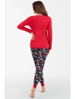 dł.r. dł.sp. model 20789309 - Italian Fashion