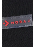 Moraj KMS1800-001 barva:černá