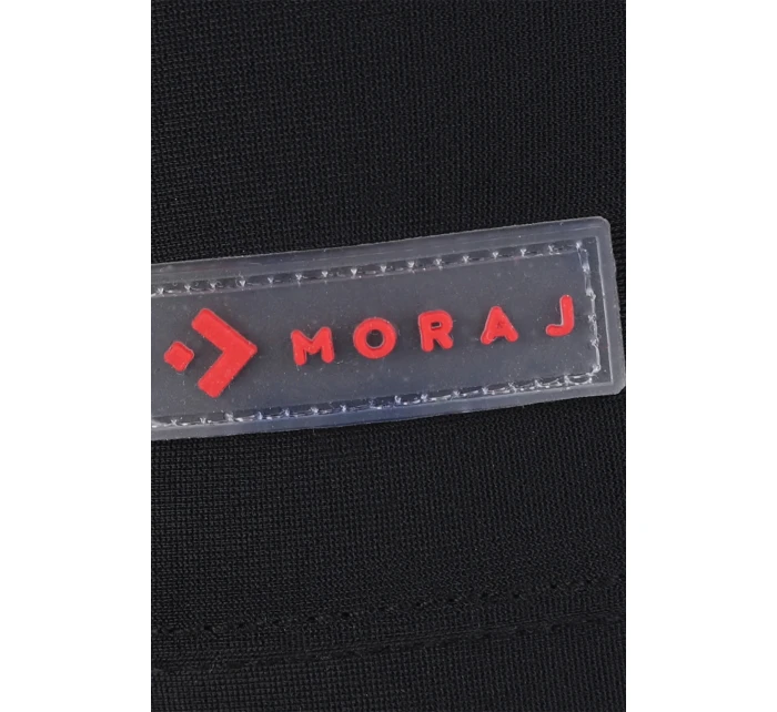 Moraj KMS1800-001 barva:černá