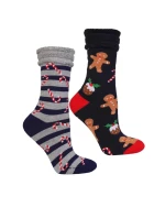 Moraj CSL450-040/2 balení barva:mix barev