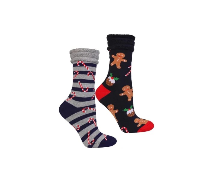 Moraj CSL450-040/2 balení barva:mix barev