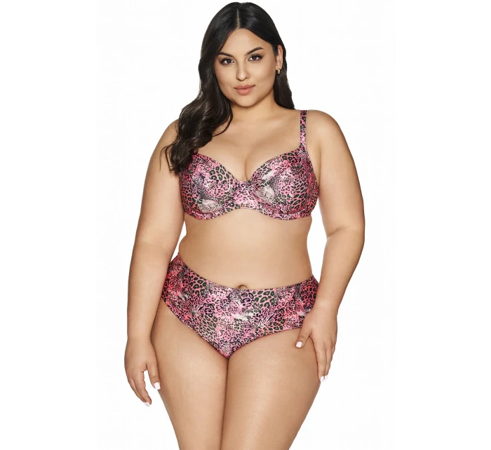 Ava SK-216 Maxi barva: růžová