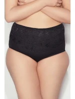 Ala Maxi 3pak model 21022050 - Mitex