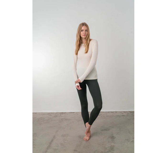 Vamp - Dámský pohodlný top - Brianne 17166 - Vamp