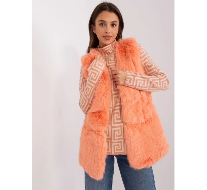 Vesta AT KZ 2368.00P broskev