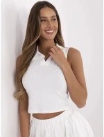 Komplet NM KMPL model 21049504 ecru - FPrice Komplet NM KMPL model 21049504 ecru - FPrice