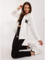 Sada RV KMPL 9178.27 ecru