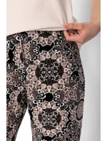 Pyžamo La model 20750129 - Momenti Per Me