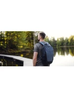 Městský batoh VUCH Tiber