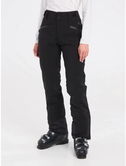 Dámské lyžařské kalhoty model 20430534 - Protest