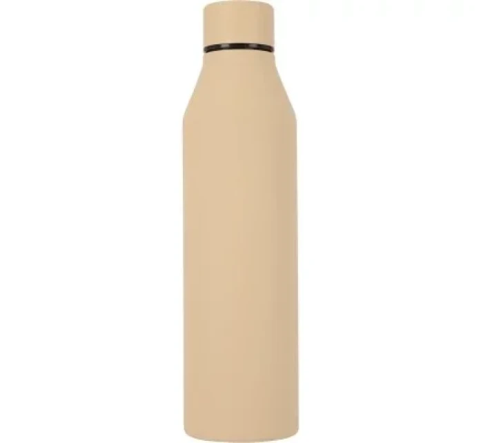 Lahev na pití Athlecia CINCINNATUS