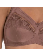 Podprsenka komfortní Safina 5449 - Anita Podprsenka komfortní Safina 5449 - Anita
