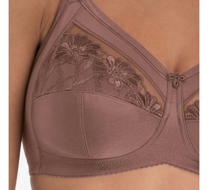 Podprsenka komfortní Safina 5449 - Anita Podprsenka komfortní Safina 5449 - Anita