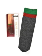 Ponožky JADE - 60 DEN Ponožky JADE - 60 DEN