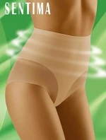 Dámské kalhotky F-SENTIMA
