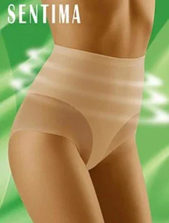 Dámské kalhotky model 17261987 - Wolbar