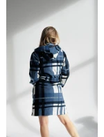 SZLAFROK model 21764386 - De Lafense