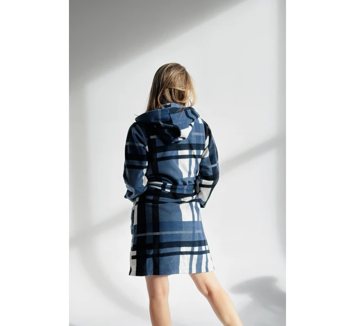 SZLAFROK model 21764386 - De Lafense