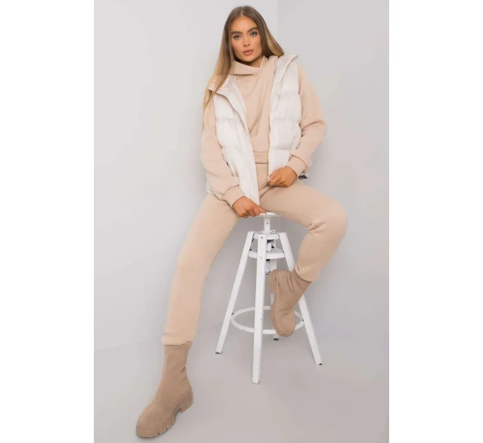 Sada model 160812 Ex Moda