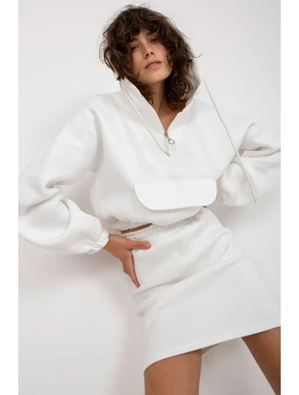 Sada model 177047 Ex Moda Sada model 177047 Ex Moda