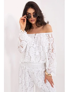 Halenka model 226612 Italy Moda