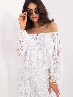 Halenka  model 226612 Italy Moda
