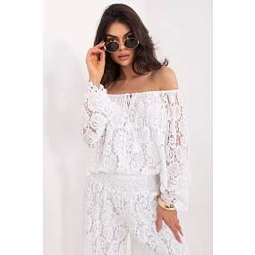 Halenka model 226612 Italy Moda Halenka model 226612 Italy Moda