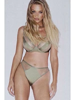 Tanga  model 226784 Kinga