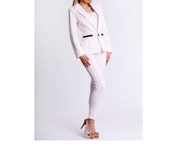 Saka  model 29080 YourNewStyle