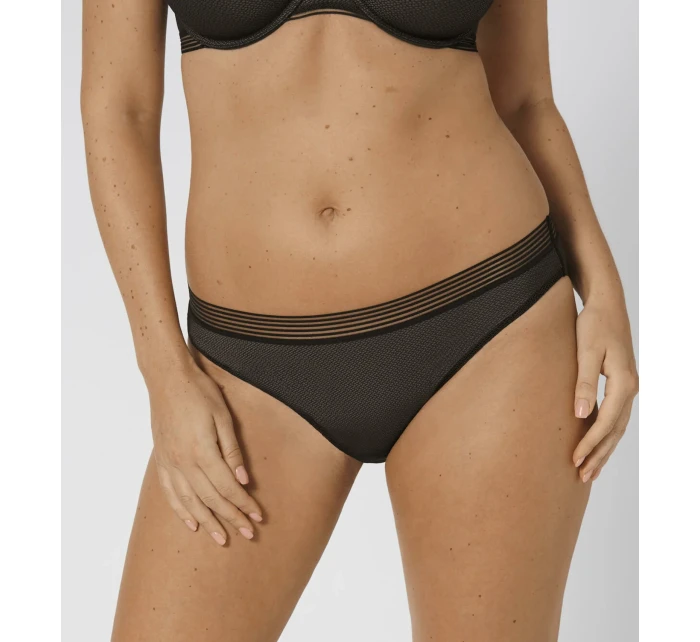 Infinite Sensation Tai - BLACK - TRIUMPH BLACK - TRIUMPH Infinite Sensation Tai - BLACK - TRIUMPH BLACK - TRIUMPH