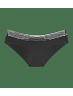 Breathe & Lift Smart Hipster - BLACK - TRIUMPH BLACK - TRIUMPH Breathe & Lift Smart Hipster - BLACK - TRIUMPH BLACK - TRIUMPH