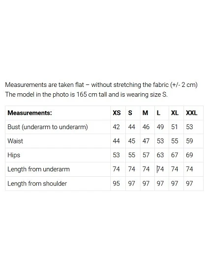 VICTORIA Dámské trapézové šaty se panteřím vzorem model 22124199 - numoco