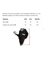 402-11 pohodlná šaty typu netopýří z dlouhým rukávem - mléčně bílá čokoládová 402-11 pohodlná šaty typu netopýří z dlouhým rukávem - mléčně bílá čokoládová