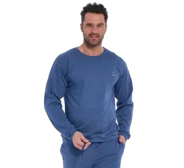 Pyžamo Cornette 322/288 Lofoten 2 délka/r M-2XL pánské Pyžamo Cornette 322/288 Lofoten 2 délka/r M-2XL pánské