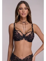 Měkká podprsenka Ava 2178 Měkká podprsenka Ava 2178