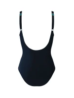 Plavky Self S 1069 V2MG6 Margarita 6