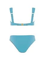 Plavky S 730 model 22112000 Roma 1 - Self