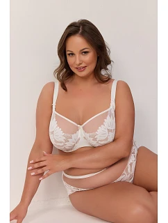 poloměkká podprsenka BSM 1134 Keto Maxi model 21952559 - Gaia