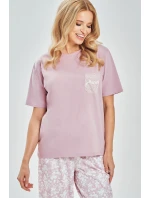 Pyžamo  cr/r SXL W26 model 21900680 - Taro