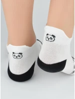 3641 model 22010438 - Noviti 3641 model 22010438 - Noviti