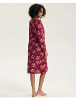 Dámská košile Henderson  dlouhý rukáv, velikosti S–3XL model 22356233 - HENDERSON LADIES