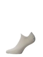 Dámské antibakteriální ponožky  AG 3641 model 15178277 - Wola