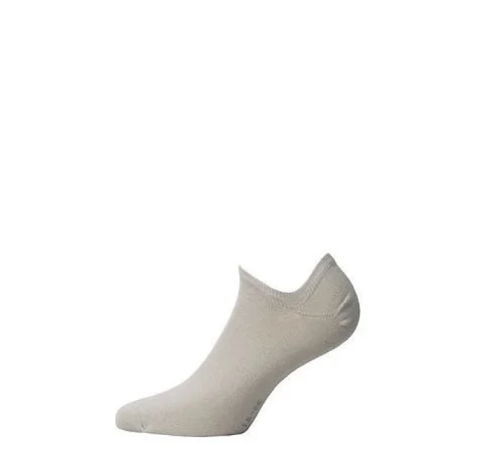 Dámské antibakteriální ponožky  AG 3641 model 15178277 - Wola